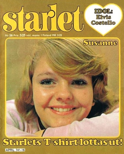 File:1978-04-17 Starlet cover.jpg