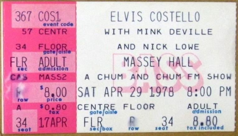 File:1978-04-29 Toronto (early) ticket 2.jpg