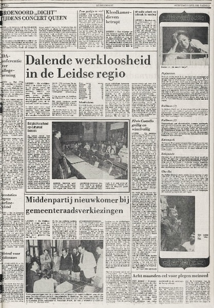 File:1982-04-21 Leidse Courant page 03.jpg