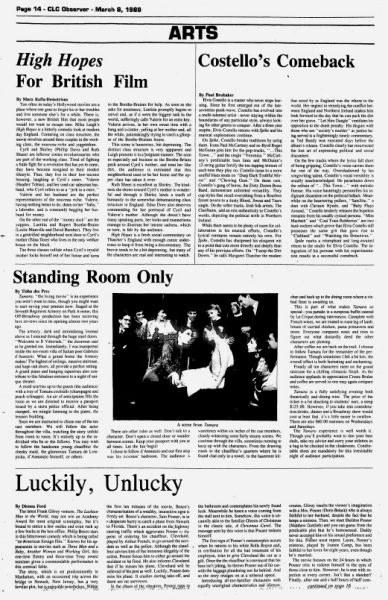 File:1989-03-08 Fordham Observer page 14.jpg