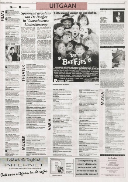 File:1996-05-14 Leidsch Dagblad page 19.jpg