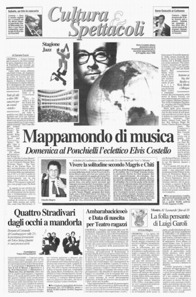 File:1998-02-11 Provincia di Cremona page 27.jpg