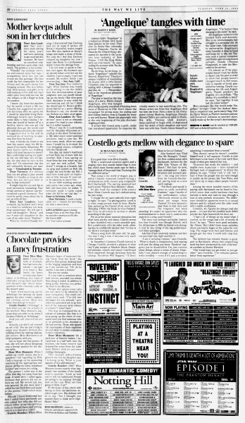 File:1999-06-15 Detroit Free Press page 2D.jpg
