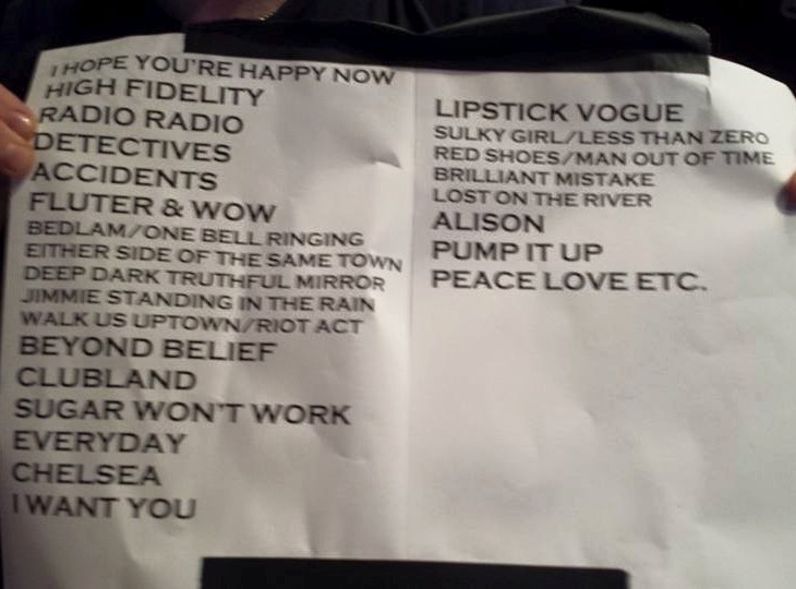File:2015-07-24 Sioux City stage setlist.jpg