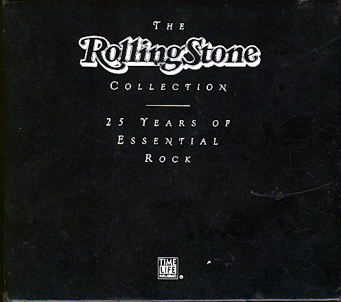 File:The Rolling Stone Collection album cover.jpg