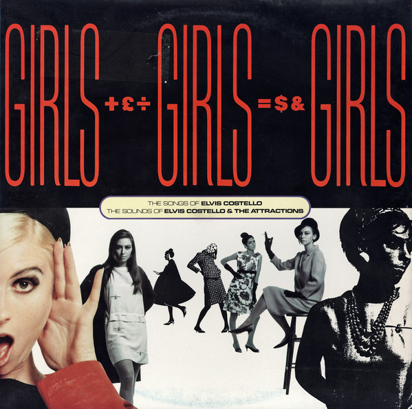 File:12 GIRLS LP COVER.jpg