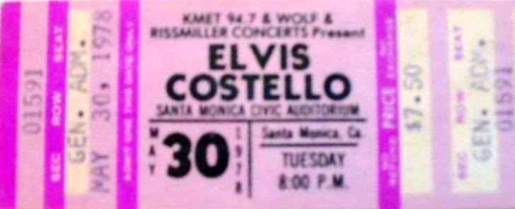 File:1978-05-30 Santa Monica ticket 3.jpg