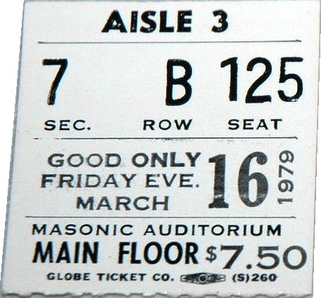 File:1979-03-16 Detroit ticket 1.jpg