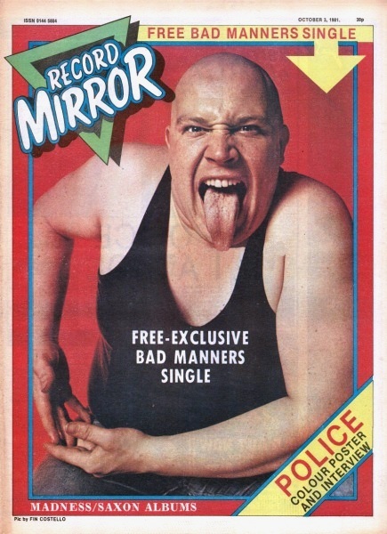 File:1981-10-03 Record Mirror cover.jpg