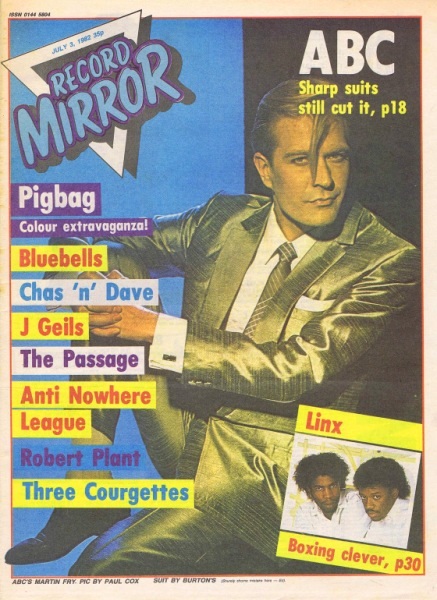 File:1982-07-03 Record Mirror cover.jpg