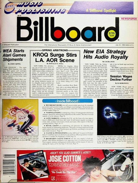 File:1982-07-10 Billboard cover.jpg