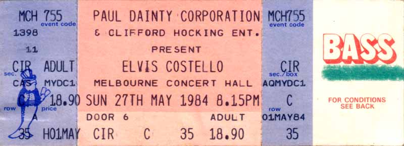 File:1984-05-27 Melbourne ticket 1.jpg
