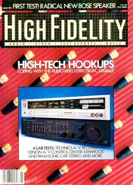 File:1986-03-00 High Fidelity cover.jpg