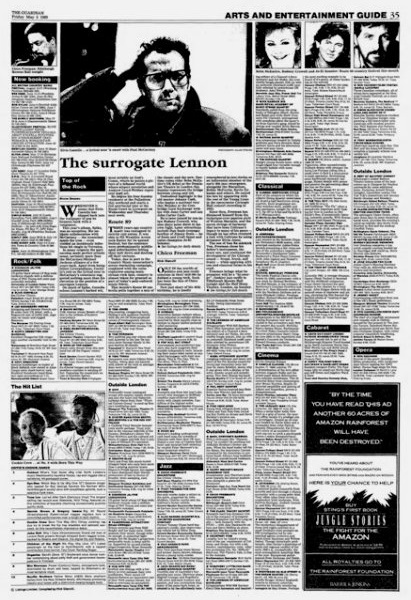 File:1989-05-05 London Guardian page 35.jpg