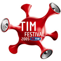 File:2005-10-25 Tim Festival logo.jpg