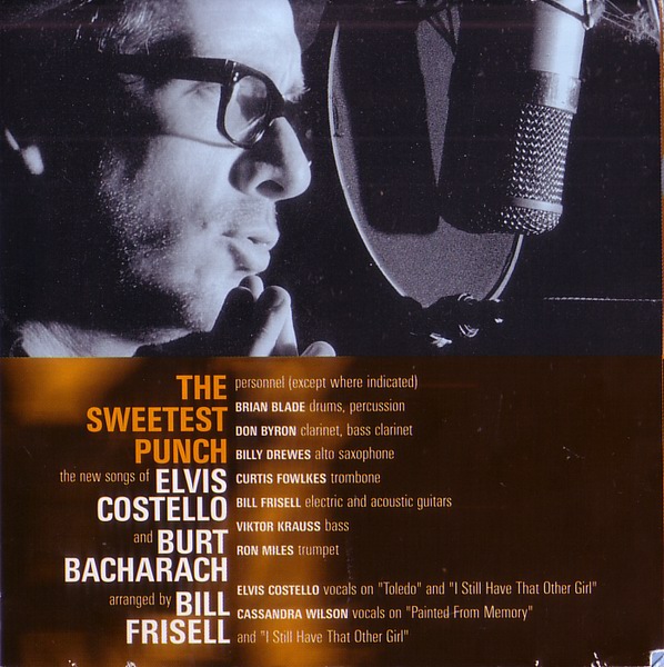 File:Bill Frisell The Sweetest Punch inlay 1.jpg