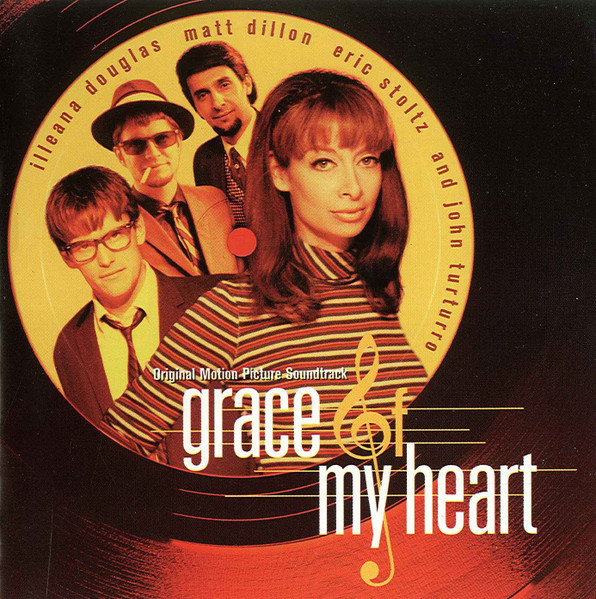 File:Grace Of My Heart soundtrack album cover.jpg