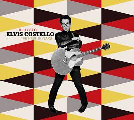 File:The Best Of Elvis Costello The First 10 Years album cover.jpg