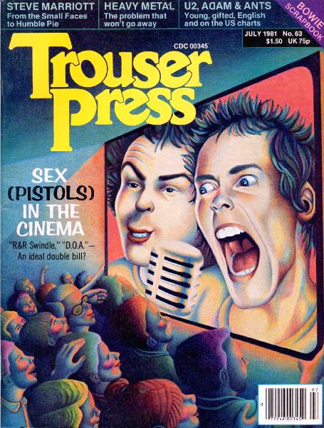 File:1981-07-00 Trouser Press cover.jpg