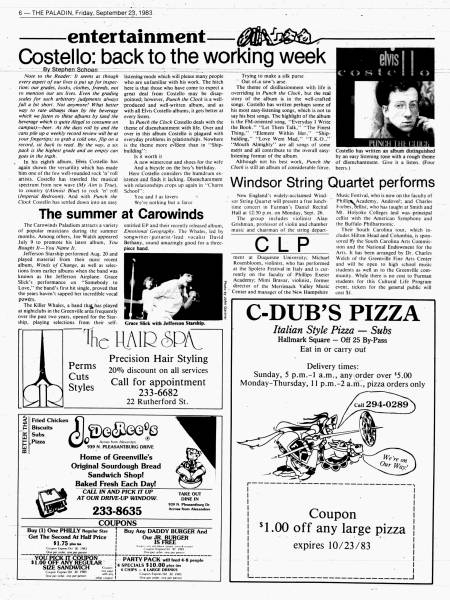 File:1983-09-23 Furman University Paladin page 06.jpg