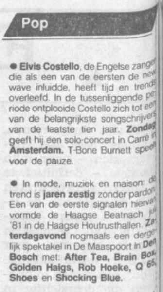 File:1984-11-22 Trouw page 20 clipping 02.jpg