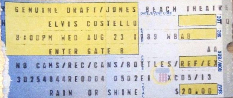 File:1989-08-23 Wantagh ticket 2.jpg