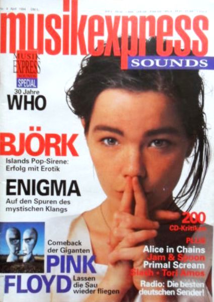 File:1994-04-00 Musikexpress cover.jpg