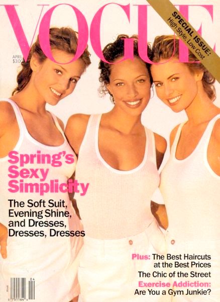File:1994-04-00 Vogue cover.jpg