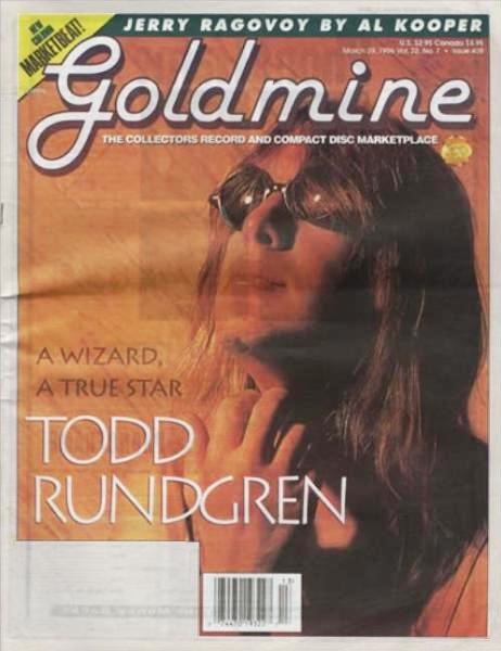 File:1996-03-29 Goldmine cover.jpg