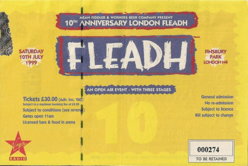 File:1999-07-10 London ticket.jpg