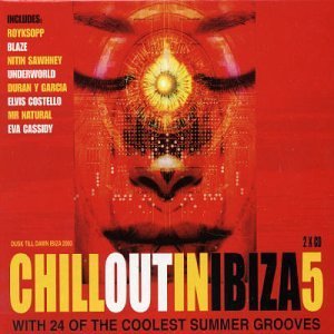 File:Chillout In Ibiza 5 album cover.jpg