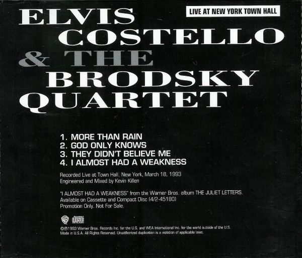 File:Live At NY Town Hall back cover.jpg