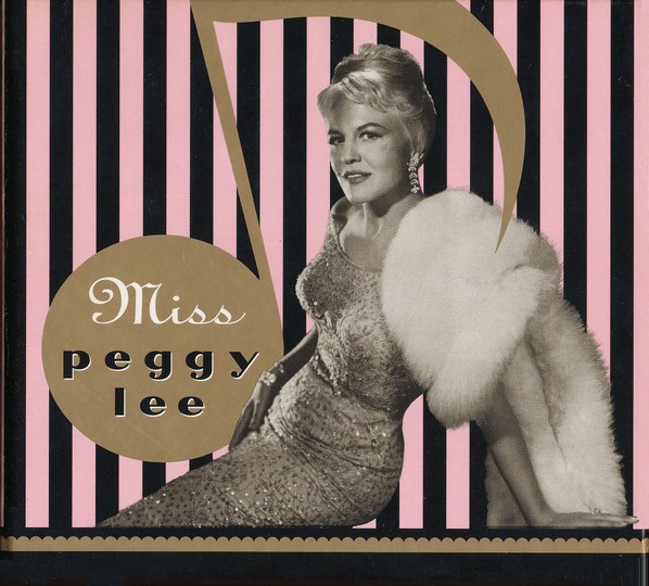 File:Peggy Lee Miss Peggy Lee album cover.jpg