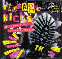 File:Teenage Kicks album cover.jpg