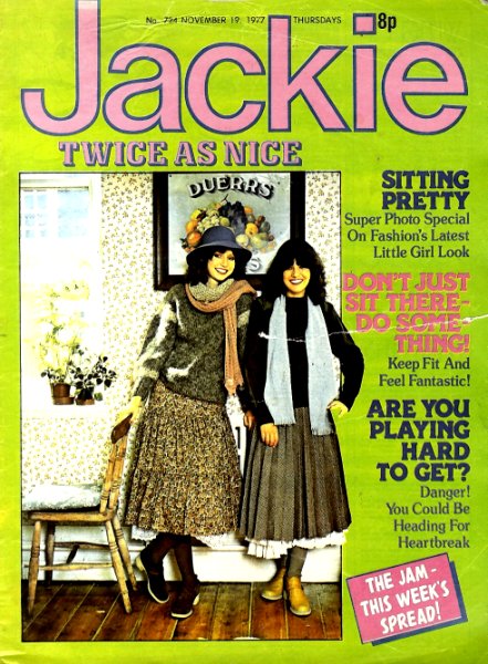 File:1977-11-19 Jackie cover.jpg