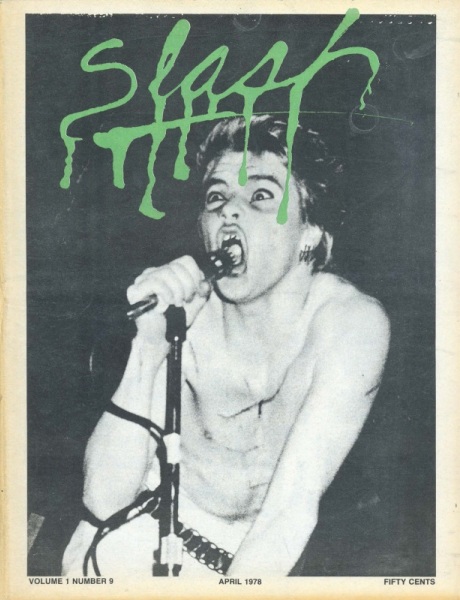 File:1978-04-00 Slash cover.jpg