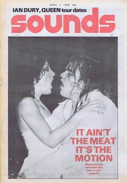File:1978-04-01 Sounds cover.jpg