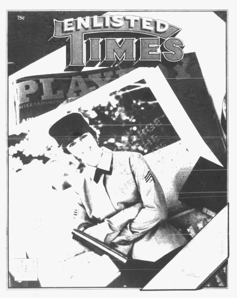 File:1980-04-00 Enlisted Times cover.jpg