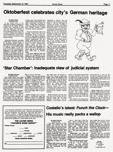 File:1983-09-15 Xavier News page 11.jpg