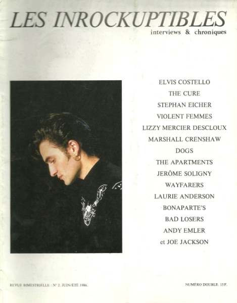 File:1986-06-00 Les Inrockuptibles cover.jpg