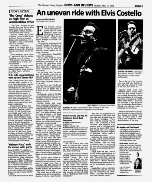 File:1994-05-16 Orange County Register, Show page 03.jpg