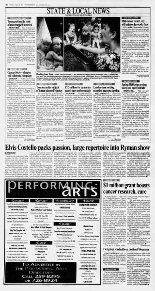 File:1999-10-28 Nashville Tennessean page 2B.jpg