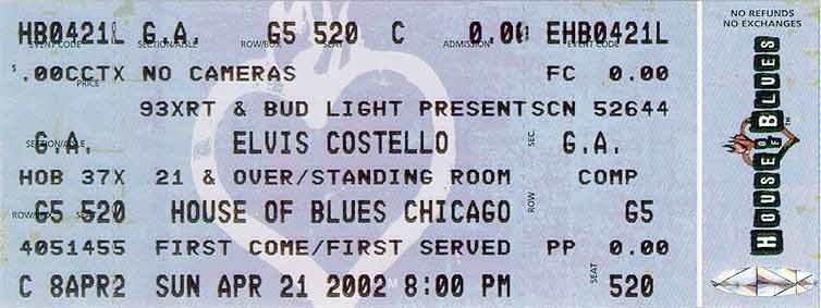 File:2002-04-21 Chicago ticket 1.jpg