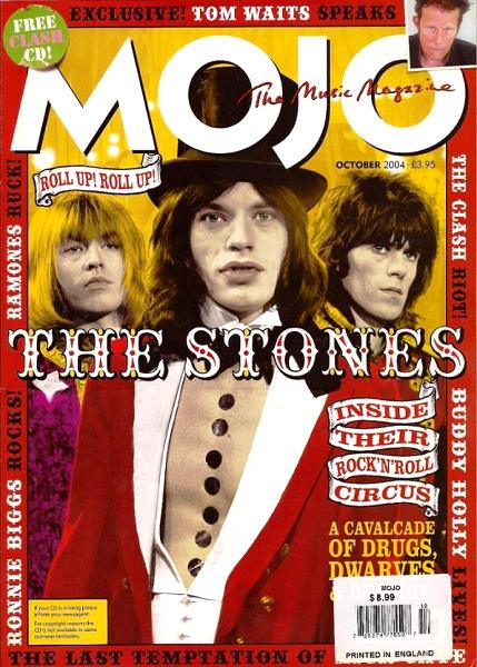 File:2004-10-00 Mojo cover.jpg