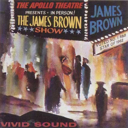 File:James Brown Live At The Apollo album cover.jpg