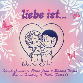 File:Liebe Ist album cover.jpg