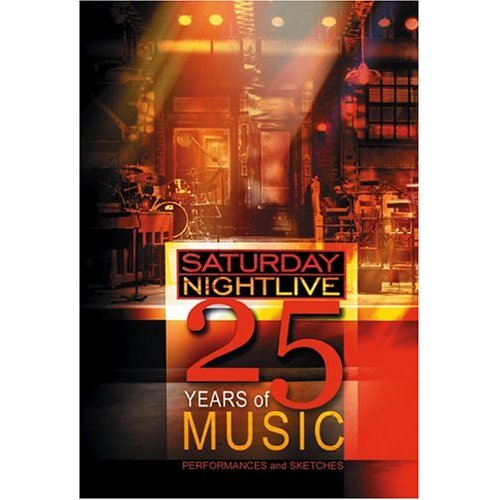 File:Saturday Night Live 25 Years Of Music album cover.jpg