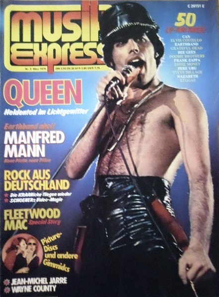 File:1979-03-00 Musikexpress cover.jpg