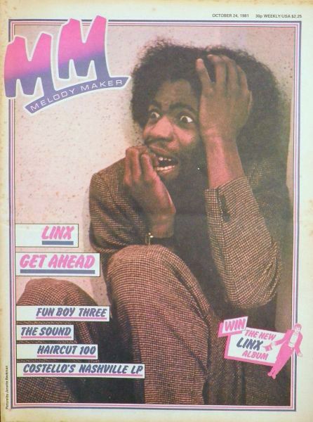 File:1981-10-24 Melody Maker cover.jpg