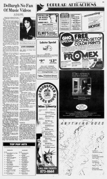 File:1983-08-12 Hartford Courant page D5.jpg